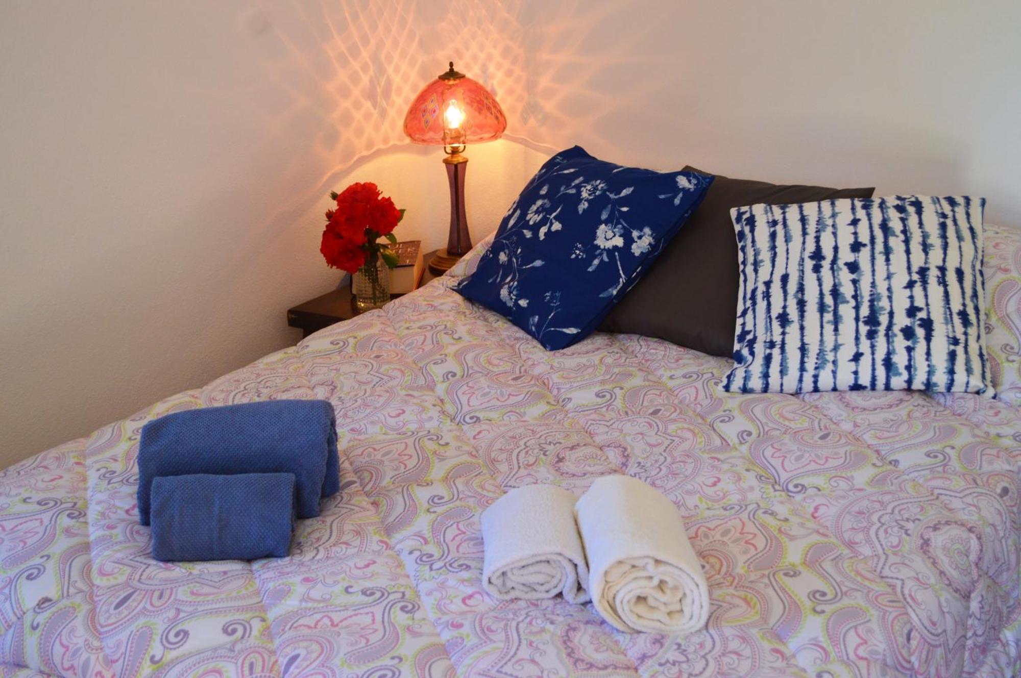 Quinta Do Chaparrinho Villa Sardoal Eksteriør bilde